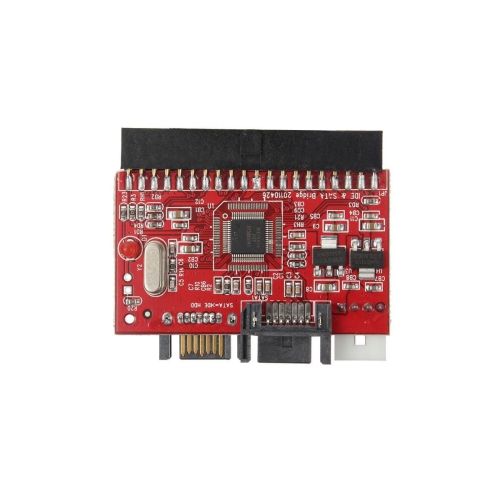 IDE TO SATA SATA TO IDE Adapter