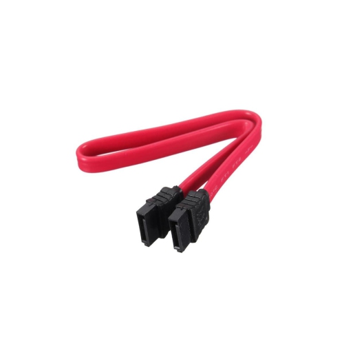 IDE TO SATA SATA TO IDE Adapter