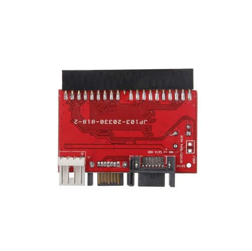 IDE TO SATA SATA TO IDE Adapter