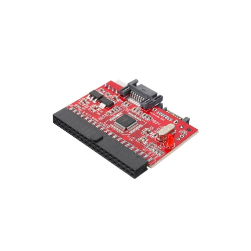 IDE TO SATA SATA TO IDE Adapter