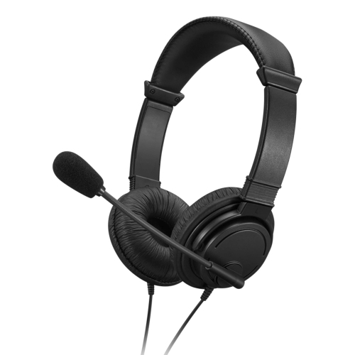 Lenovo Select USB-C Wired Headset