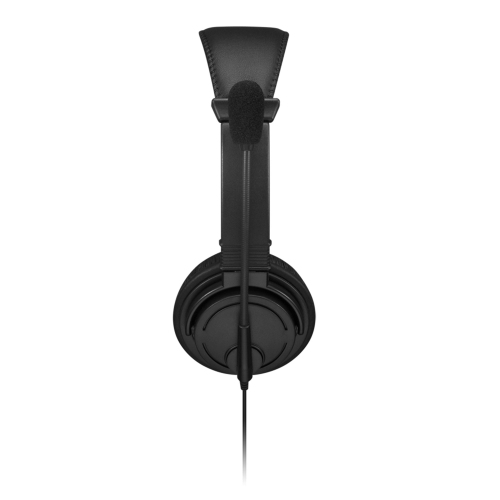 Lenovo Select USB-C Wired Headset