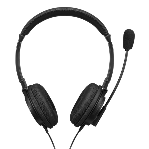 Lenovo Select USB-C Wired Headset