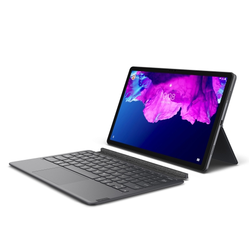 Lenovo Keyboard Pack for Tab P11-French