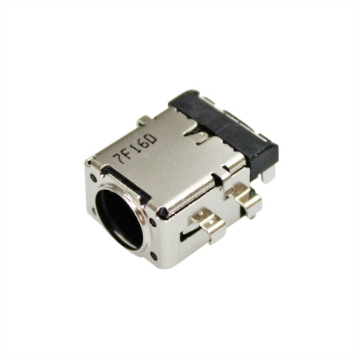 Nouveau connecteur de prise de chargement DC Power Jack de Laptoking pour ROG G531 GT G531GW GM501GE GM501GM GM501GM GM501GS