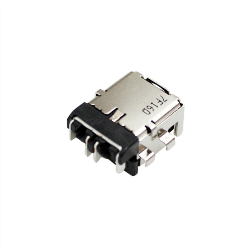 Nouveau connecteur de prise de chargement DC Power Jack de Laptoking pour ROG G531 GT G531GW GM501GE GM501GM GM501GM GM501GS