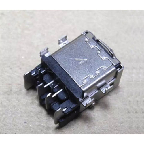 Nouveau connecteur de prise de chargement DC Power Jack de Laptoking pour ROG G531 GT G531GW GM501GE GM501GM GM501GM GM501GS