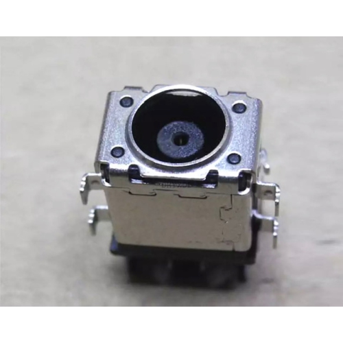 Nouveau connecteur de prise de chargement DC Power Jack de Laptoking pour ROG G531 GT G531GW GM501GE GM501GM GM501GM GM501GS