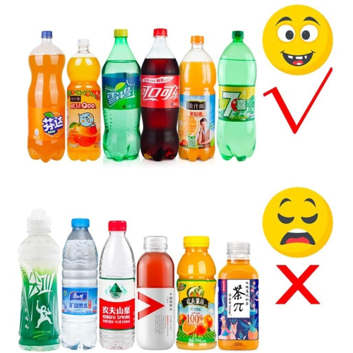 Self Watering Stakes Water Spikes Automatic Drip Irrigation System with Slow Release Control Valve Switch for Garden Plants Indoor & Outdoor