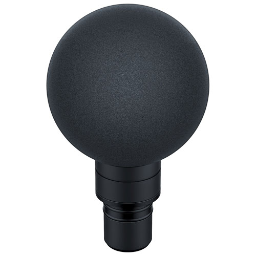 Appareil de massage à percussion portatif de Beurer