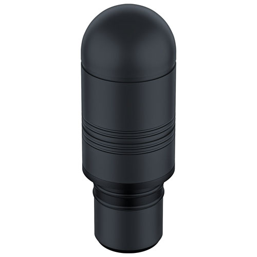 Appareil de massage à percussion portatif de Beurer