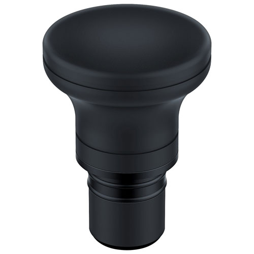 Appareil de massage à percussion portatif de Beurer