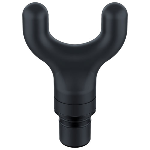 Beurer Handheld Percussive Massage Device (MG99)