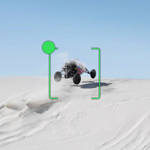 DJI Mini 3 Pro Quadcopter Drone with Camera & Controller