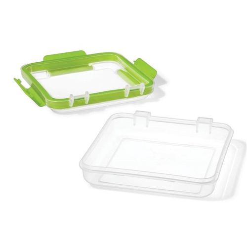 Easy Lunch Square Sandwich Container - 473 ml
