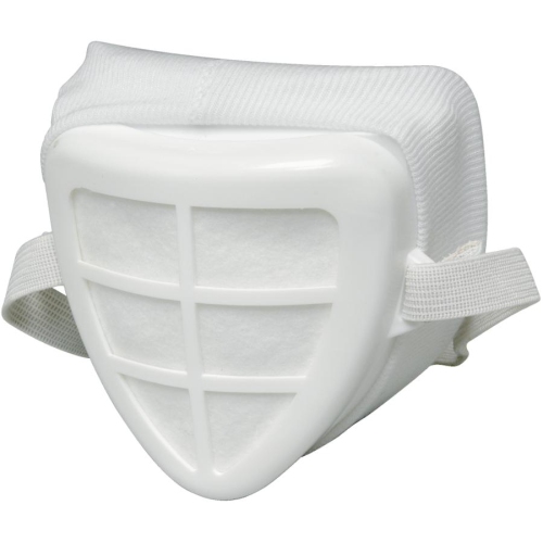 Plastic Housing Comfort Air Filter Mask