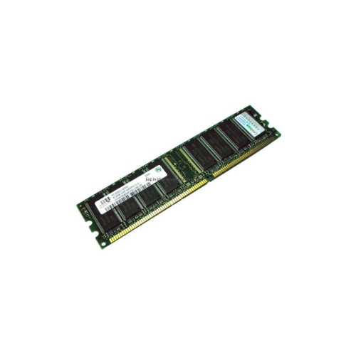 DDR1 1GB Desktop