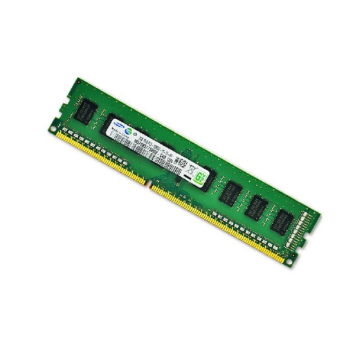 Desktop DDR3 2G Memory
