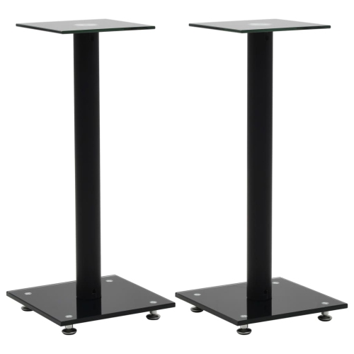 Speaker Stands For Pa System Best Buy Canada