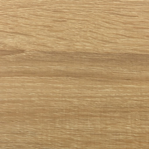 vidaXL Corner Desk L-Shaped Oak