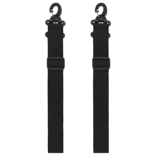 vidaXL Dry Bag with Zipper Green 5.3 gal PVC