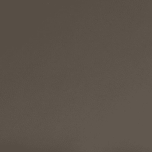 vidaXL Folding Floor Chair Anthracite Faux Leather