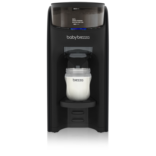 baby brezza | Best Buy Canada
