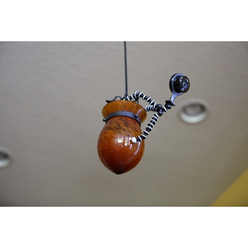 Nest Cam Tripod Octopus Style Stand Flexible Adjustable Mount for Nest Security Camera