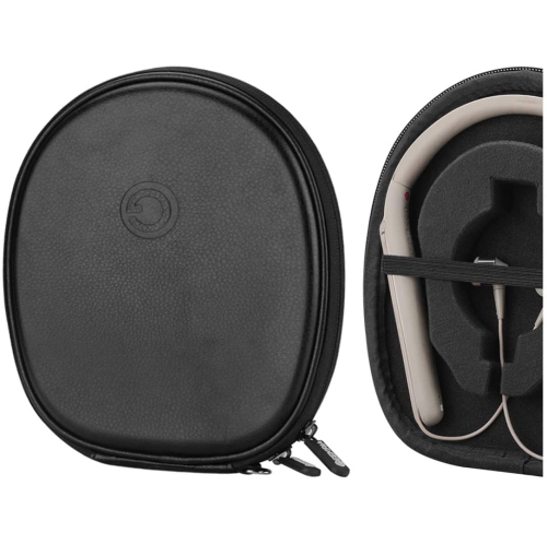 UltraShell Case Compatible with Audio-Technica, Bose, , , LG, , Sony Headphones, Replacement
