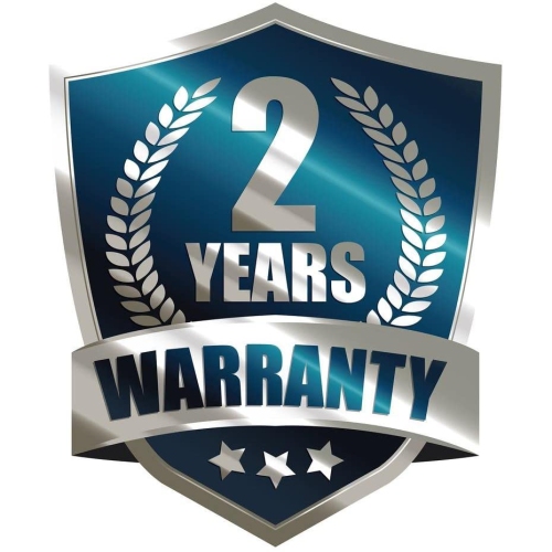 AC/DC Adapter/Adaptor Compatible with Insignia 19" 20" 24" 28" 32" LED HDTV HD TV/DVD Power Supply Wall Plug