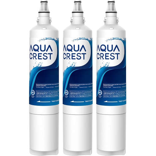 ALBERTATECH  5231Ja2006A Replacement for 9990, 46-9990, Lg Lt600P, 5231Ja2006B, 5231Ja2006F, Lsc27931St