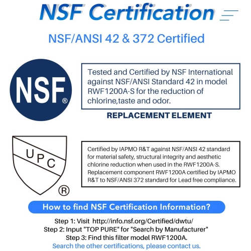 Replacement for LG LT700P, ADQ36006101, 46-9690, 9690, ADQ36006102, WSL-3, LFXS30766S, LFXC24D,
