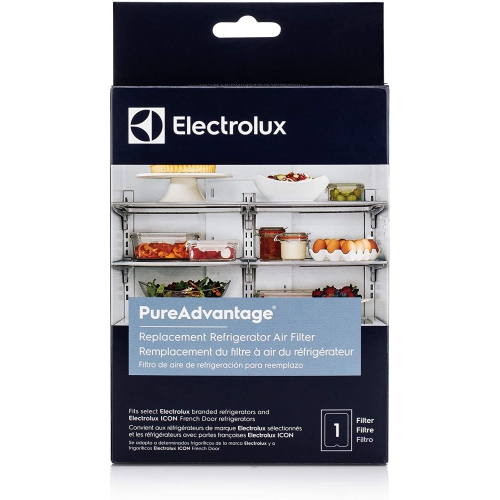 EAFCBF Replacement Air Filter