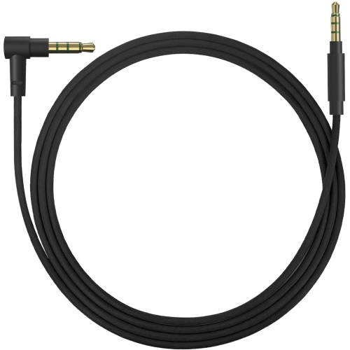 Gaming Headsets Extension Cord Compatible with Tutle Beach Talkback Cable/Chat/Audio Cable for The PS4