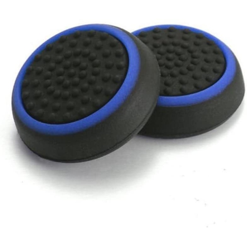 Ps4 thumb sale grips best buy