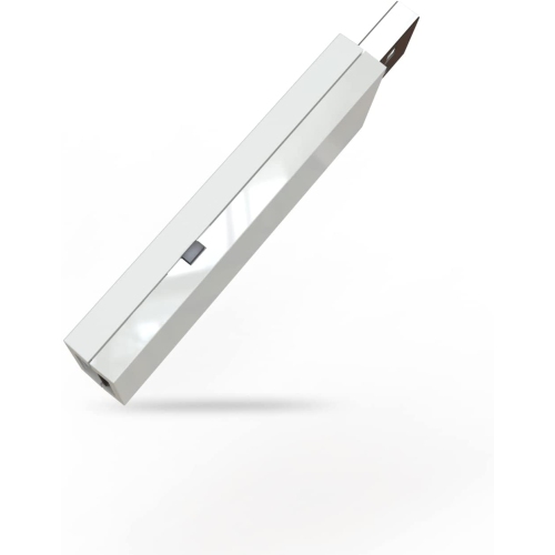 Magic-NS Wireless Controller Adapter for Nintendo Switch & PC & NeoGeo Mini Firmware Update