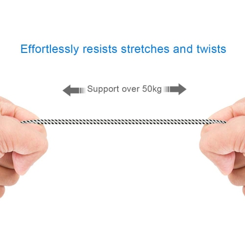 TRRS 3.5mm Audio Cable 6 Feet, 90 Degree 3.5mm Male to Male Aux Cable/Right Angle 4 Pole Auxiliary Stereo