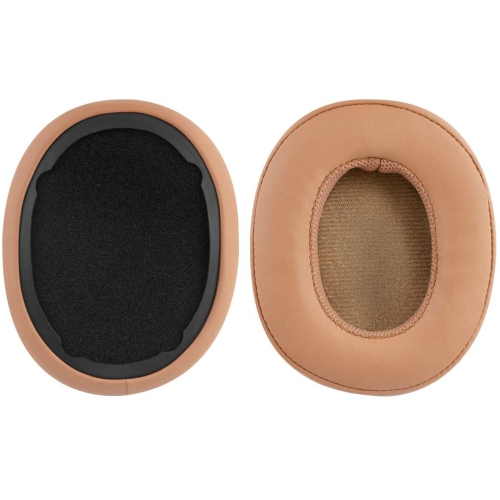 Protein Leather Replacement Ear Pads for Crusher Wireless Crusher Evo Crusher ANC Hesh 3