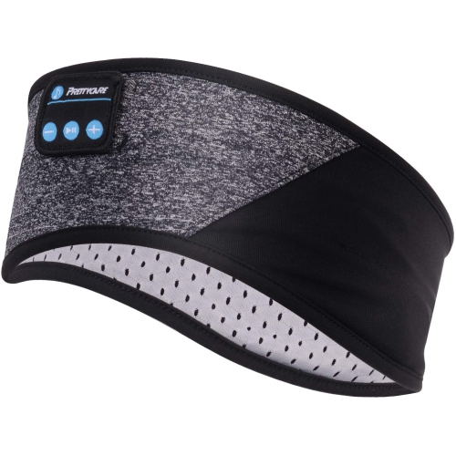 Sleep Headphones, Headband Bluetooth 