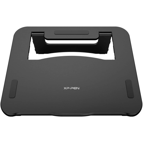 ALBERTATECH  Ac42 Graphics Tablet Stand Drawing Tablet Stand Laptop Stand Mobile Device Stand Holder for Artist10S