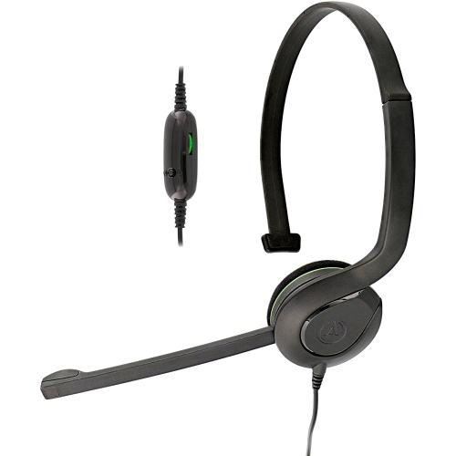Chat Headset for Xbox One