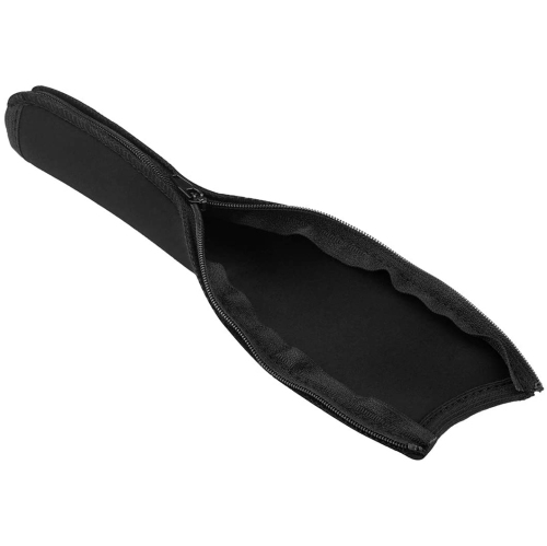 Headband Cover Compatible with B Studio 3.0, Studio 2.0, Studio 1.0 Headband Protector/Top Headband