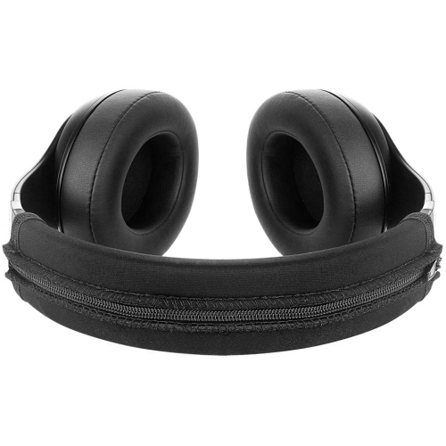 Headband Cover Compatible with B Studio 3.0, Studio 2.0, Studio 1.0 Headband Protector/Top Headband