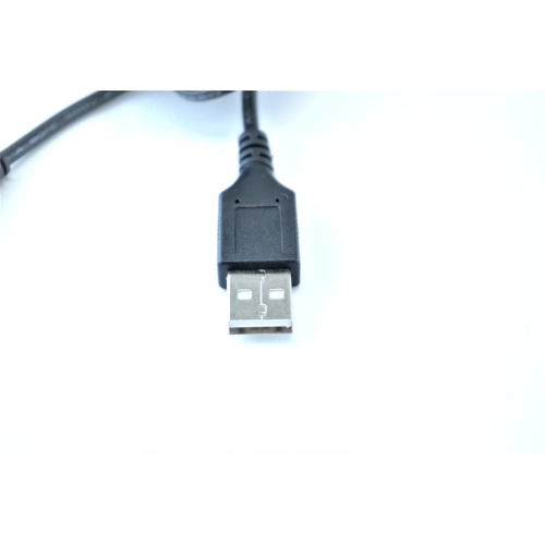 2.0 High Speed USB Cable/Charger Compatible with Bose QuietComfort 35 Wireless Headphones