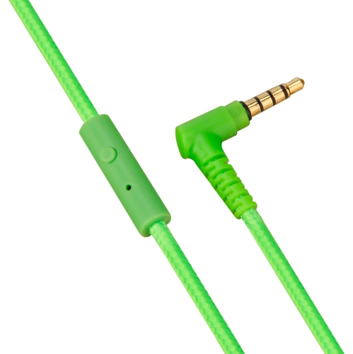 952 Stereo On Ear Foldable Headphones, Adjustable Headband with Microphone 3.5mm for Adults Childrens Kids,