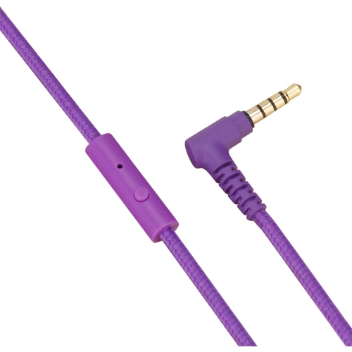 952 Stereo On Ear Foldable Headphones, Adjustable Headband with Microphone 3.5mm for Adults Childrens Kids,