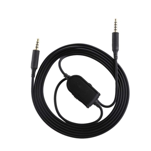 Astro a10 cable replacement best buy new arrivals