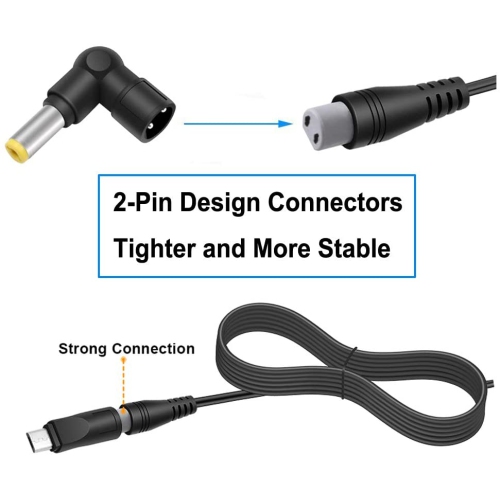 45W 5V 6V 7.5V 9V 12V 13.5V 15V Universal AC Adapter for Household Electronics Routers CCTV IP Cameras Speaker