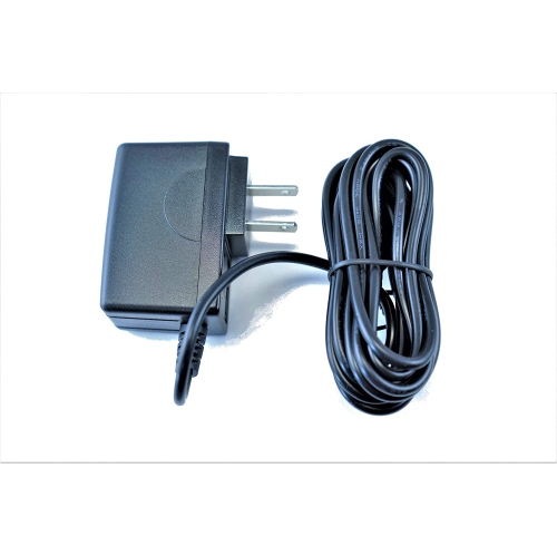 AC/DC Adapter Compatible with Sony BDPS3700 BDP-S3700 Streaming Blu-Ray Disc Player with Wi-Fi Power Supply