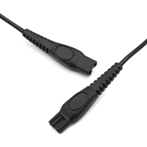 AC Adapter Power Cord Charger Compatible for Norelco Speed XL/smarttouch XL/Spectra/arcitec HQ8505 Charger